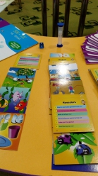 assets/img/gallery/vesaitler/otax (111).jpg